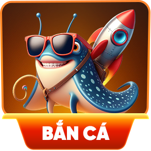 ban-ca-SC88