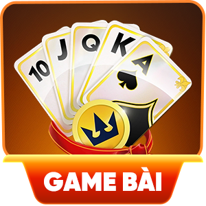 game-bai-SC88