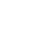 icon ban-ca-sc88