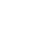 icon casino-sc88