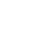 icon da-ga-sc88