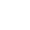 icon huong-dan-sc88