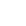 icon no-hu-sc88
