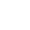 icon xo-so-sc88