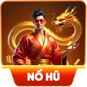 no-hu-SC88