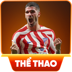 the-thao-SC88
