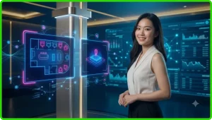Ảnh minh họa tầm quan trọng của việc chọn bàn casino SC88