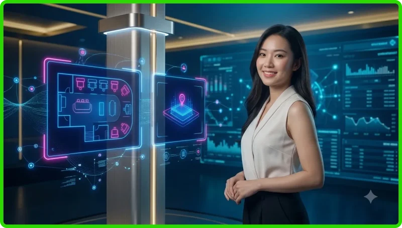 anh-minh-hoa-tam-quan-trong-cua-viec-chon-ban-casino-sc88 Ảnh minh họa tầm quan trọng của việc chọn bàn casino SC88