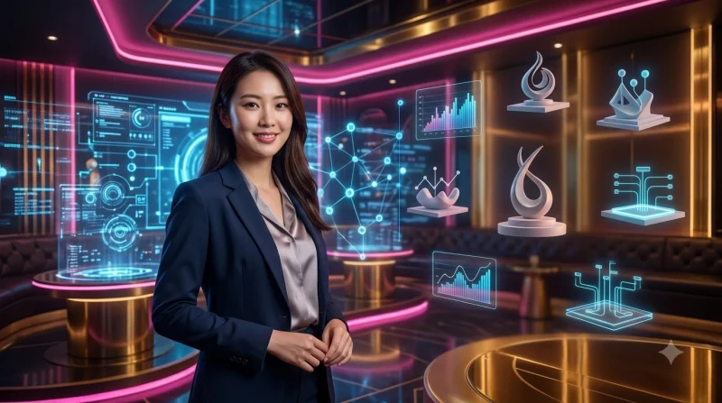 anh-minh-hoa-tong-quan-cac-loai-ban-casino-tren-nen-tang-sc88 Ảnh minh họa tổng quan các loại bàn casino trên nền tảng SC88