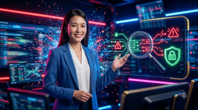 Bài học từ các trường hợp website giả mạo SC88 giúp người chơi rút kinh nghiệm