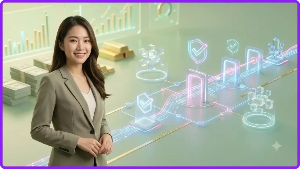 Hình ảnh bắn cá SC88 với đại dương sinh động