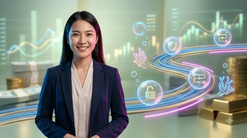 Hướng dẫn chơi bắn cá SC88 an toàn và hiệu quả