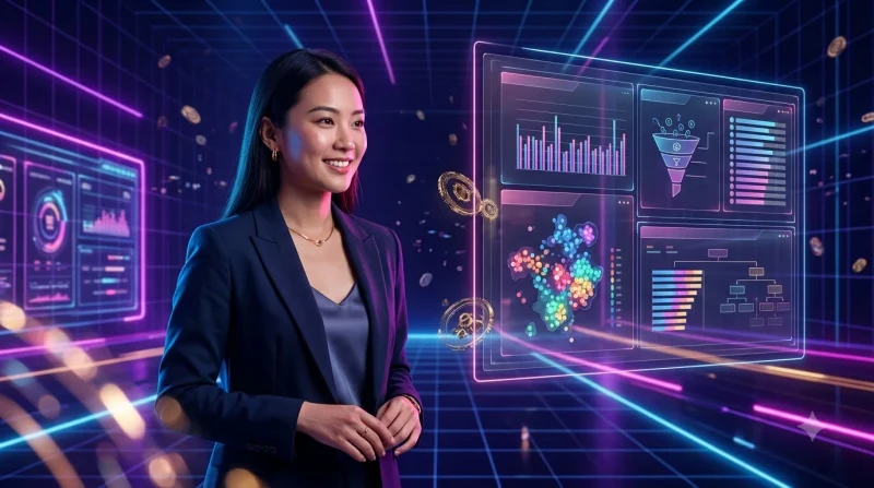 Biểu tượng cảnh báo về những hạn chế cần lưu ý khi tra cứu