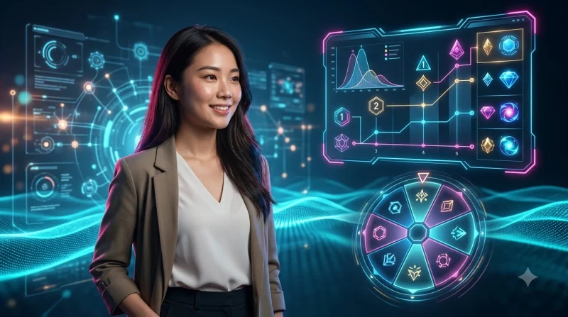 bieu-tuong-dac-biet-trong-paytable-no-hu-bao-gom-wild-scatter-va-multiplier-phat-sang Biểu tượng đặc biệt trong paytable nổ hũ bao gồm wild, scatter và multiplier phát sáng