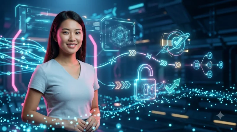cac-buoc-rut-tien-tai-sc88-tu-dang-nhap-den-xac-nhan-giao-dich Các bước rút tiền tại SC88 từ đăng nhập đến xác nhận giao dịch