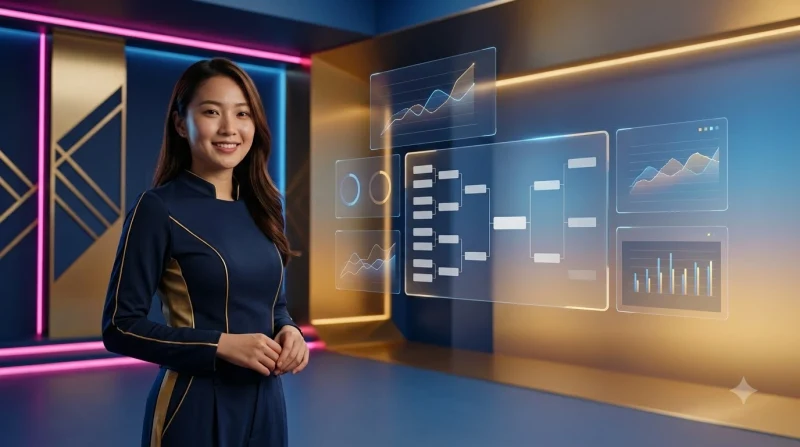 Các tiêu chí quan trọng khi lựa chọn nền tảng cá cược đá gà uy tín