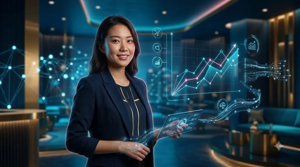 Cách sử dụng Casino SC88 đúng cách và an toàn cho người chơi