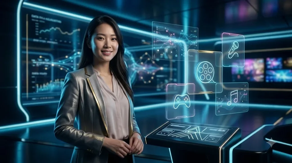 Tiêu chí đánh giá casino uy tín và an toàn tại Casino SC88