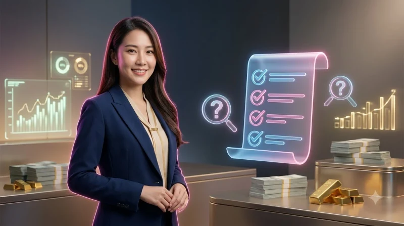 checklist-chuan-bi-truoc-khi-dung-sc88-voi-bieu-tuong-bao-mat-va-tai-lieu Checklist chuẩn bị trước khi dùng SC88 với biểu tượng bảo mật và tài liệu