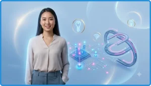 Hình ảnh minh họa các rủi ro khi truy cập tài khoản SC88 như liên kết giả mạo và trang không an toàn