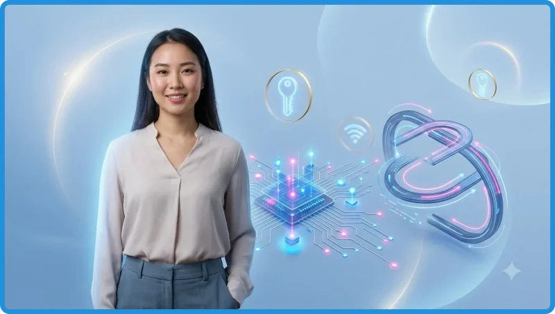 Hình ảnh minh họa các rủi ro khi truy cập tài khoản SC88 như liên kết giả mạo và trang không an toàn