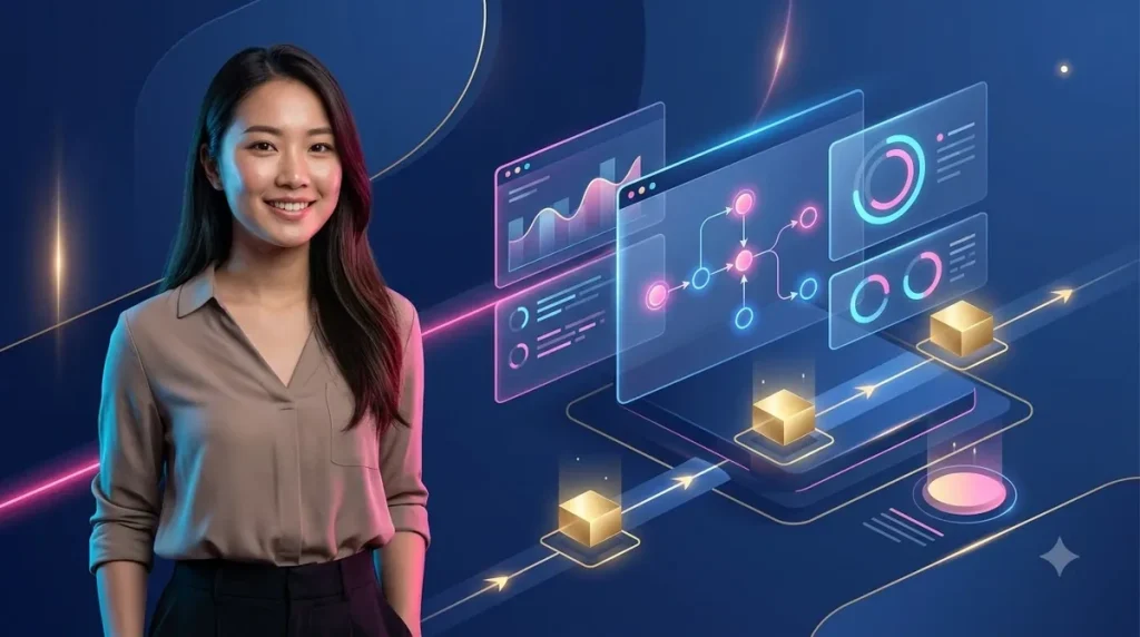 Minh họa mẹo sử dụng SC88 với giao diện thân thiện