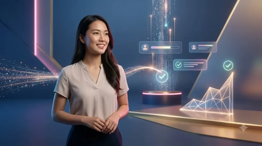 Biểu tượng phát triển và dịch vụ SC88 mượt mà