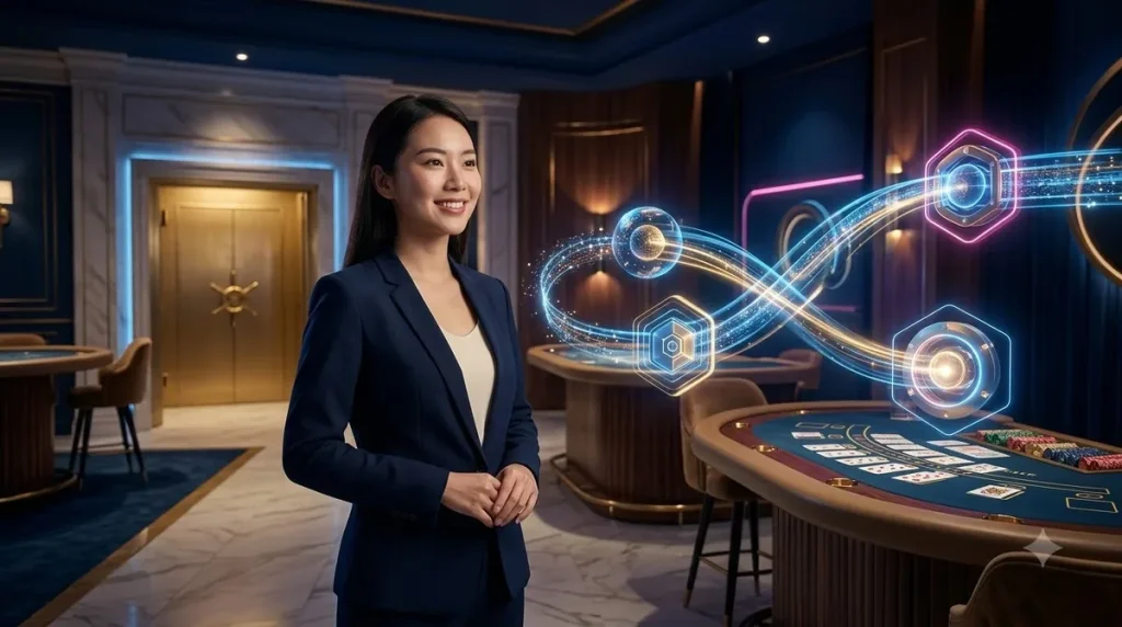 Thành viên hưởng ưu đãi khuyến mãi SC88 an toàn và uy tín