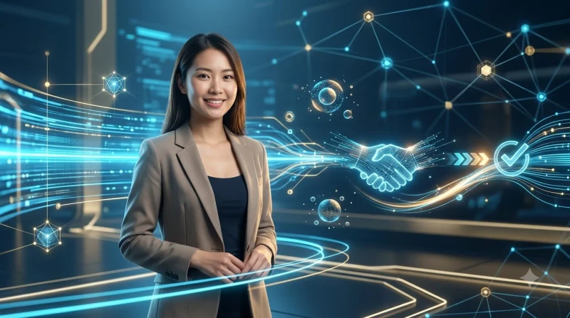 loi-ich-cua-viec-cai-ung-dung-sc88-tren-dien-thoai Giao diện trang tải app SC88