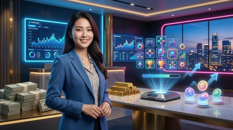 loi-ich-khi-cap-nhat-danh-muc-game-sc88-thuong-xuyen-voi-bieu-tuong-phan-thuong Lợi ích khi cập nhật danh mục game SC88 thường xuyên với biểu tượng phần thưởng