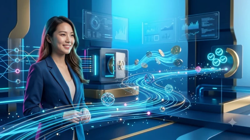 loi-ich-rut-tien-nhanh-chong-va-an-toan-tai-sc88 Lợi ích rút tiền nhanh chóng và an toàn tại SC88