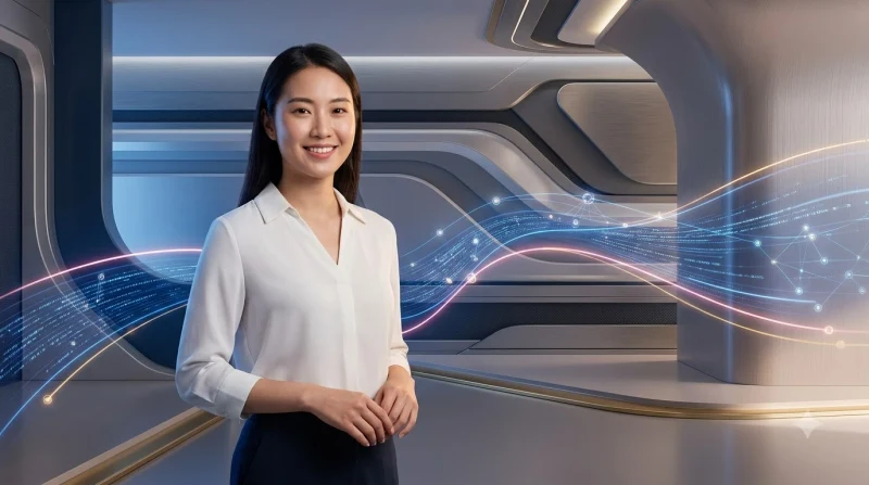 Lợi ích truy cập website chính thức SC88 với biểu tượng khiên bảo mật và biểu đồ tăng trưởng