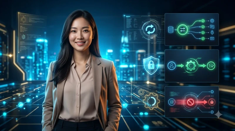 luu-y-va-han-che-khi-cai-ung-dung-sc88-tren-dien-thoai Giải đáp thắc mắc khi cài ứng dụng SC88