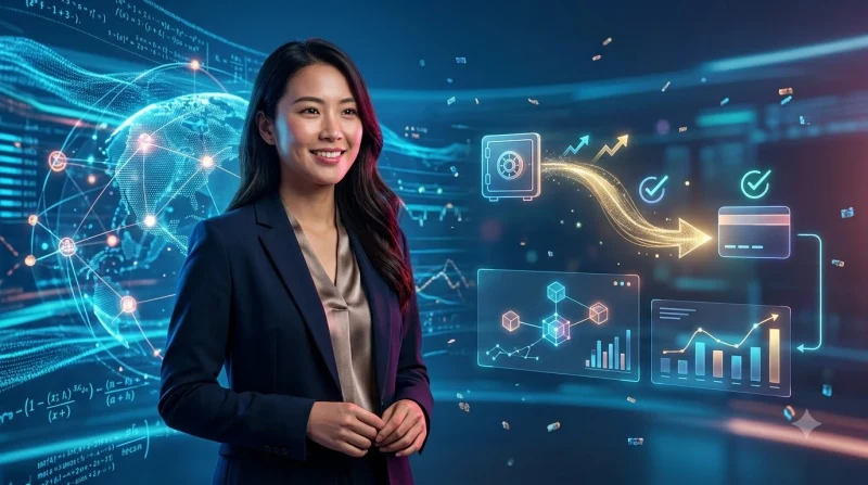 meo-giup-rut-tien-tai-sc88-luon-thanh-cong-va-khong-bi-gian-doan Mẹo giúp rút tiền tại SC88 luôn thành công và không bị gián đoạn