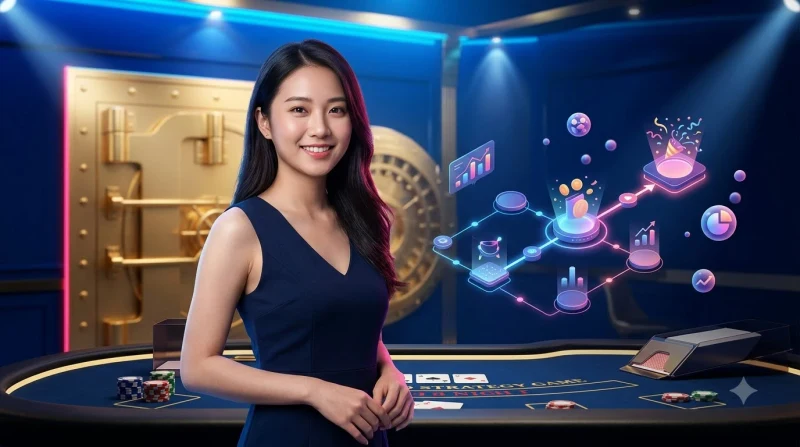 Minh họa các bước đơn giản để bắt đầu nhận ưu đãi