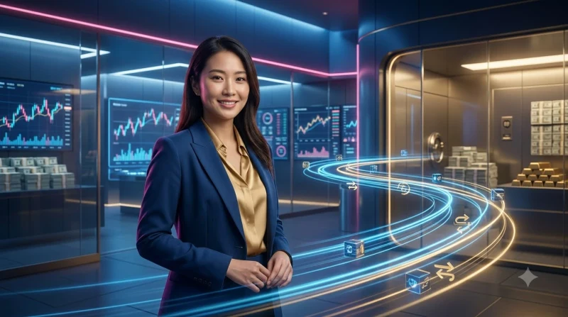 Minh họa các phương thức và tiêu chí cần đối chiếu trong Nạp tiền an toàn vào SC88.