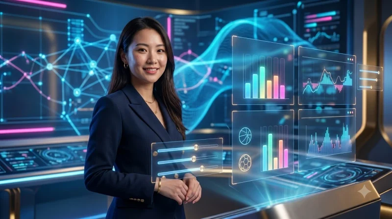 minh-hoa-cac-tieu-chi-chon-muc-cuoc-slot-phu-hop-nhu-ngan-sach-kinh-nghiem-va-muc-do-rui-ro Minh họa các tiêu chí chọn mức cược slot phù hợp như ngân sách, kinh nghiệm và mức độ rủi ro