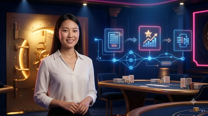 Minh họa lợi ích đăng ký tài khoản SC88 với giao diện holographic hiện đại