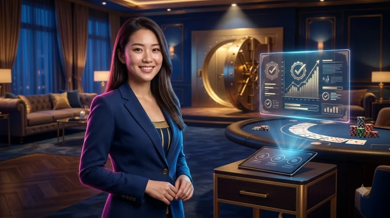 Minh họa những điều cần nhớ sau khi đăng ký tài khoản SC88