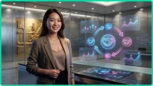 Minh họa ý nghĩa việc hiểu rõ điều kiện ưu đãi trước khi tham gia