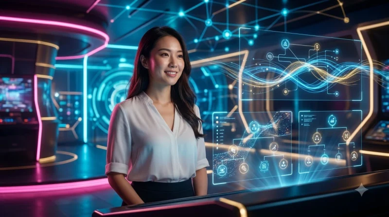 nguoi-choi-dang-quan-sat-cac-dong-thanh-toan-khac-nhau-tren-man-hinh-may-slot-sc88 Người chơi đang quan sát các dòng thanh toán khác nhau trên màn hình máy slot SC88