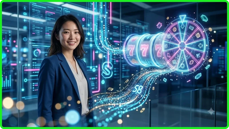 nguoi-choi-dang-quan-sat-cac-dong-thanh-toan-khac-nhau-tren-man-hinh-may-slot-sc88 Người chơi đang quan sát các dòng thanh toán khác nhau trên màn hình máy slot SC88