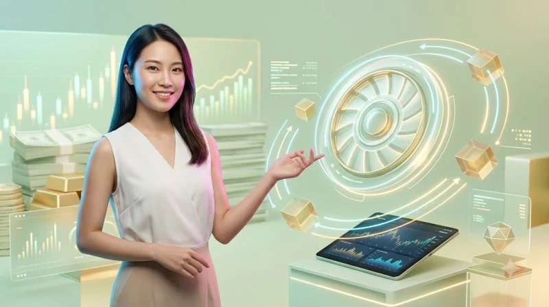 nguoi-choi-quan-sat-vong-quay-mien-phi-sc88-voi-anh-sang-neon-vang-va-xanh-khong-gian-giai-tri-hien-dai Người chơi quan sát vòng quay miễn phí SC88 với ánh sáng neon vàng và xanh, không gian giải trí hiện đại