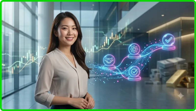 nguoi-choi-quan-sat-vong-quay-mien-phi-sc88-voi-anh-sang-neon-vang-va-xanh-khong-gian-giai-tri-hien-dai Người chơi quan sát vòng quay miễn phí SC88 với ánh sáng neon vàng và xanh, không gian giải trí hiện đại