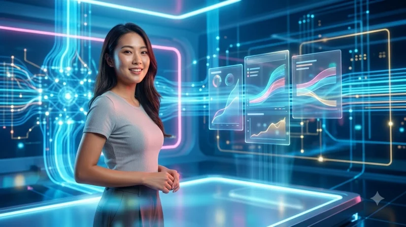 nguoi-choi-tu-tin-dieu-khien-may-slot-sc88-voi-cac-dong-thanh-toan-duoc-kich-hoat-ruc-ro Người chơi tự tin điều khiển máy slot SC88 với các dòng thanh toán được kích hoạt rực rỡ