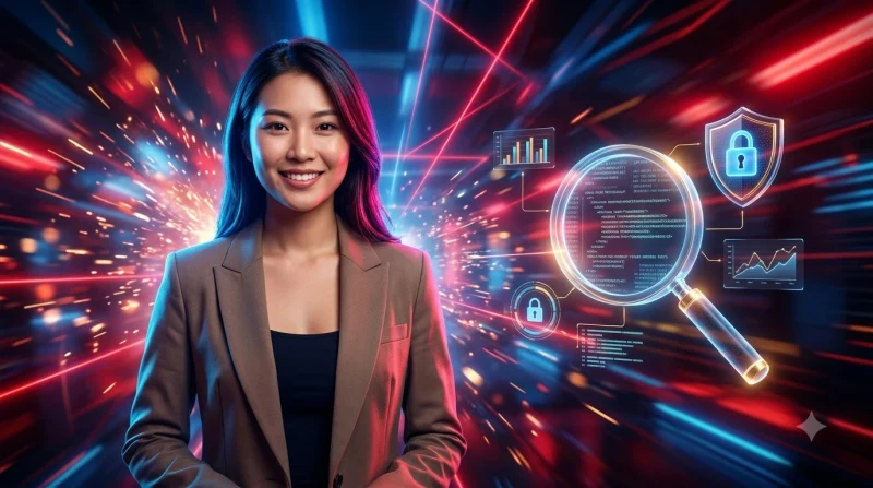 Người dùng chủ động phòng tránh website giả mạo SC88 dù có những hạn chế khi nhận biết
