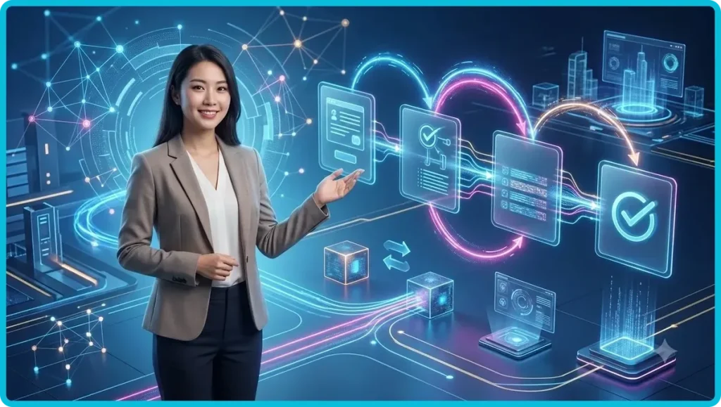 Giao diện trò chơi nổ hũ tại SC88 hấp dẫn