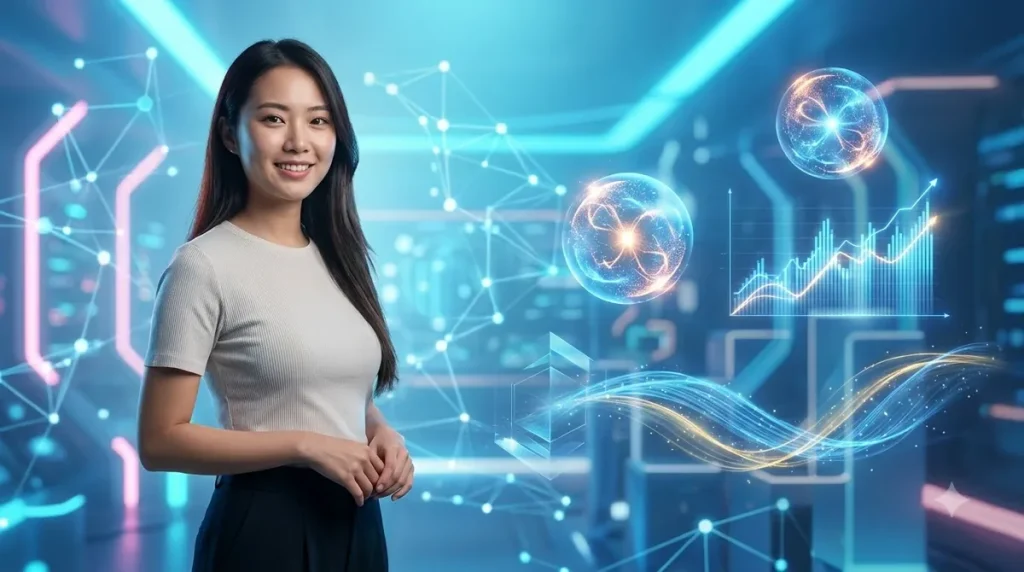Chọn lựa Nổ Hũ an toàn hiệu quả