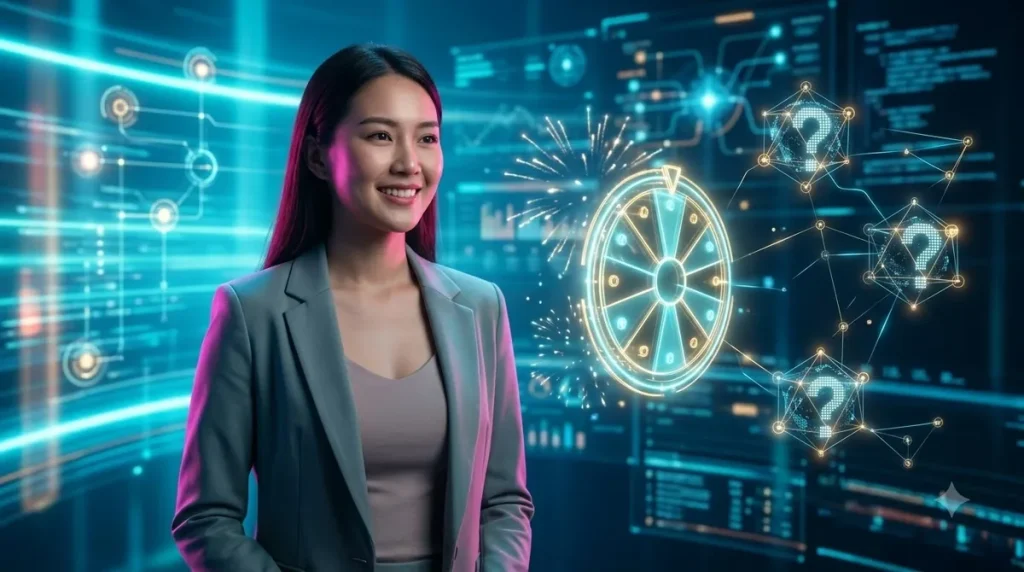 Câu hỏi thường gặp về Nổ Hũ SC88