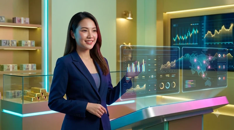 so-sanh-keo-chau-a-keo-chau-au-va-keo-tai-xiu-tai-sc88-qua-bieu-tuong-truu-tuong So sánh kèo châu Á, kèo châu Âu và kèo tài xỉu tại SC88 qua biểu tượng trừu tượng